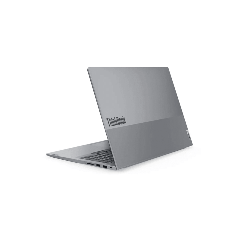 16" Lenovo ThinkBook 16 G6 AMD Ryzen 5 - Image 4