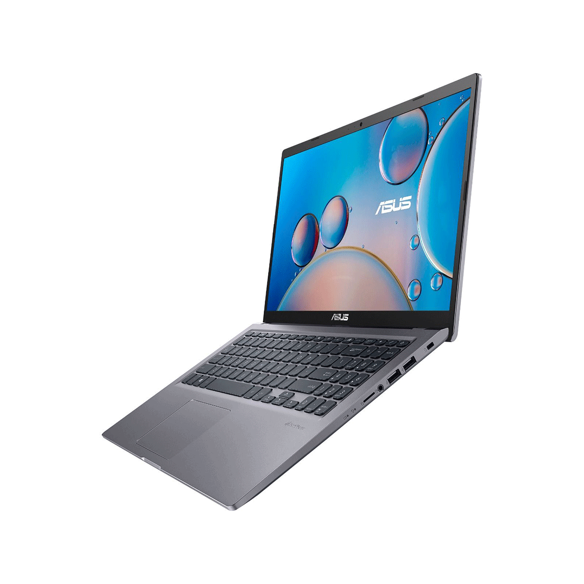 15.6" ASUS Vivobook X515 Intel Celeron Laptop - Image 3