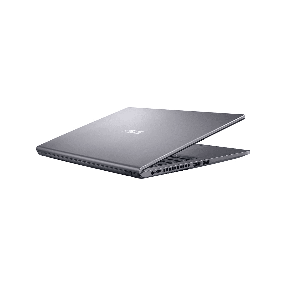 15.6" ASUS Vivobook X515 Intel Celeron Laptop - Image 4