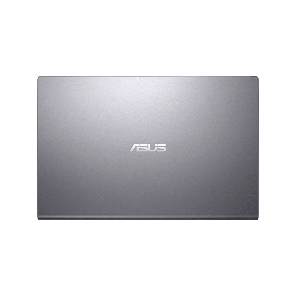 15.6" ASUS Vivobook X515 Intel Celeron Laptop - Image 5