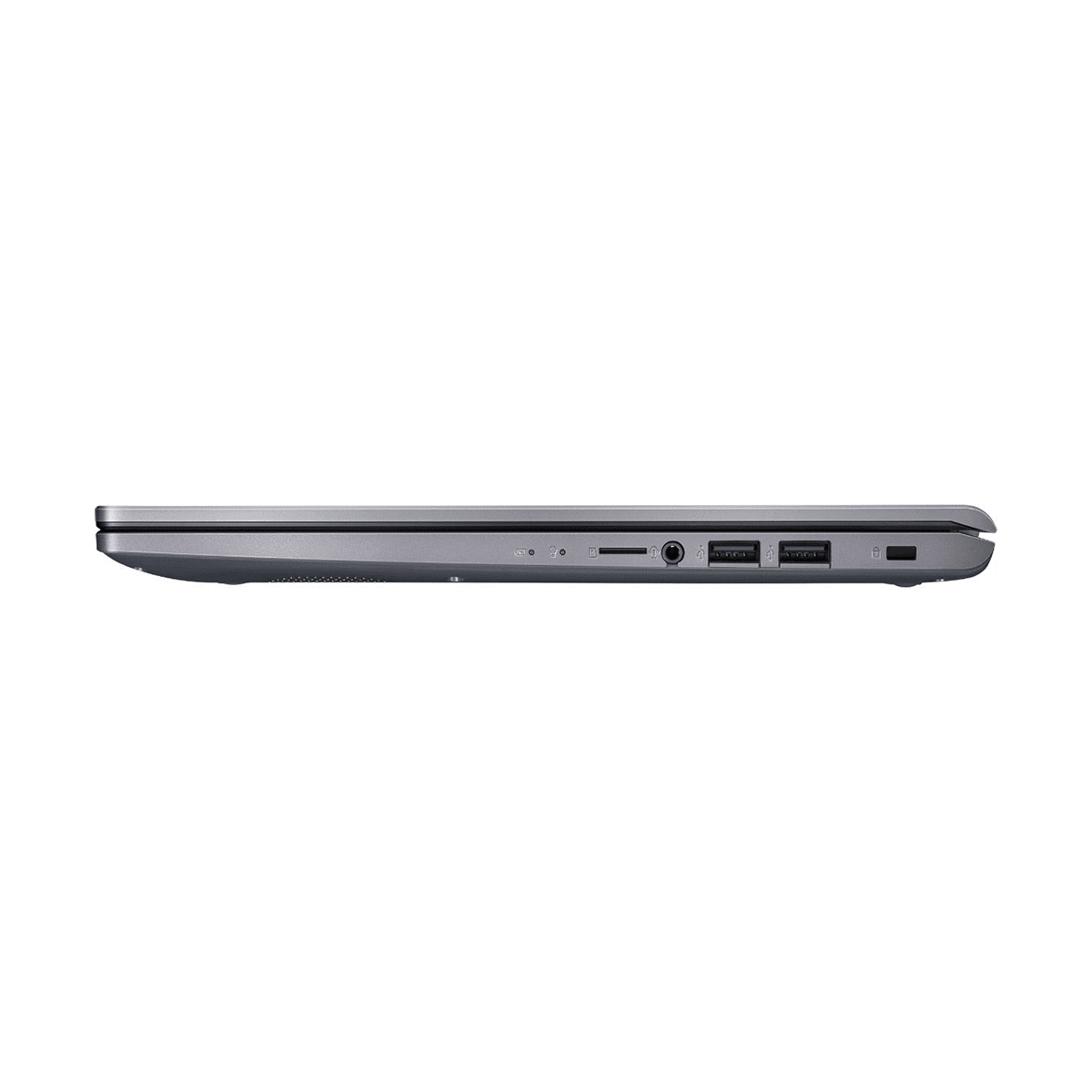 15.6" ASUS Vivobook X515 Intel Celeron Laptop - Image 6
