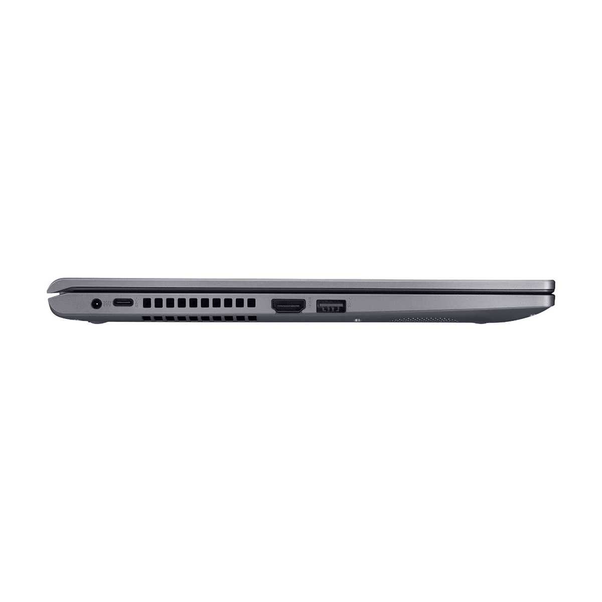 15.6" ASUS Vivobook X515 Intel Celeron Laptop - Image 7