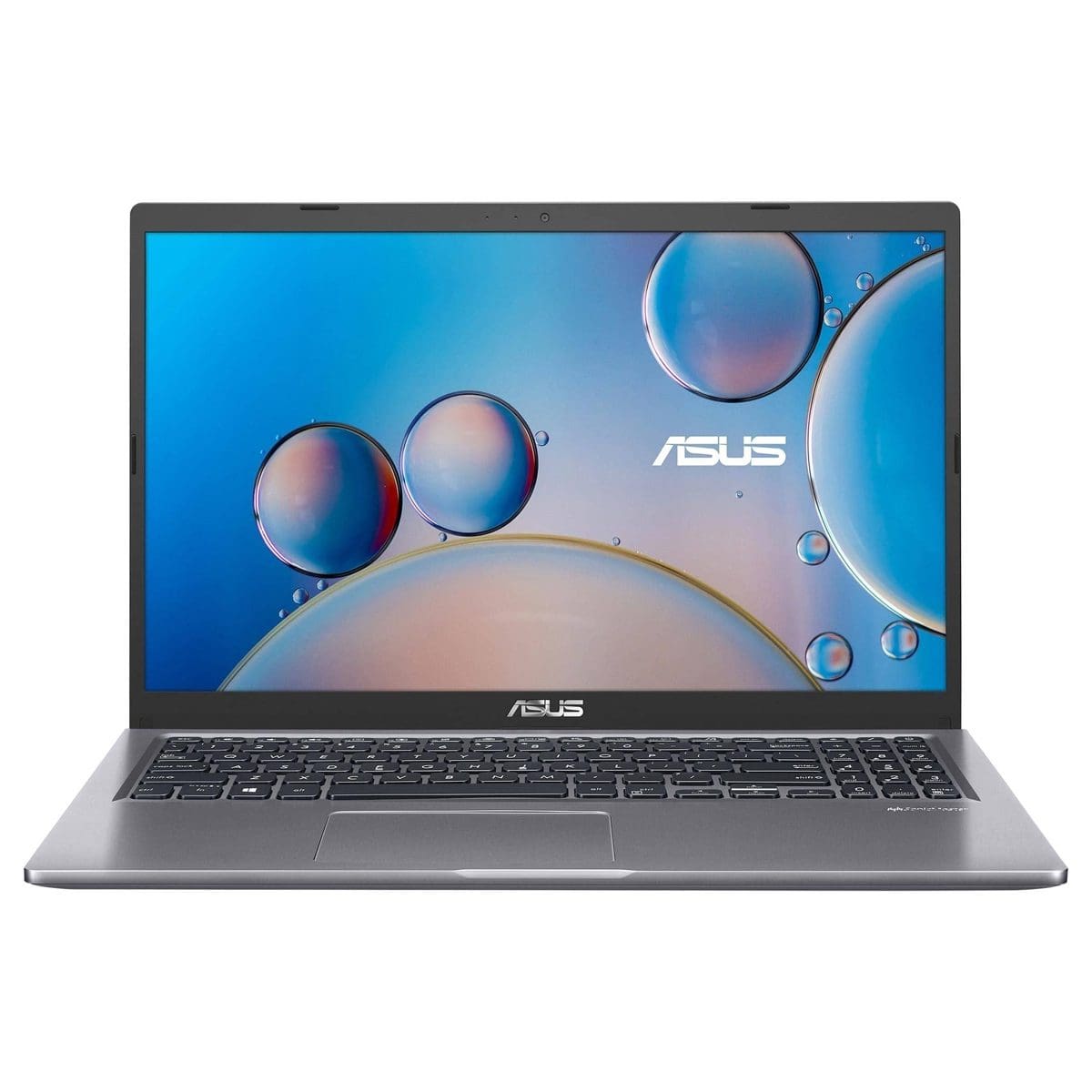 15.6" ASUS Vivobook X515 Intel Celeron Laptop