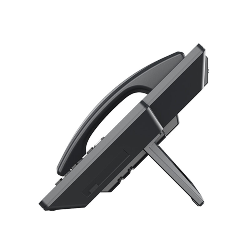 Grandstream GXV3450 Enterprise High End Smart Video Phone - Image 2