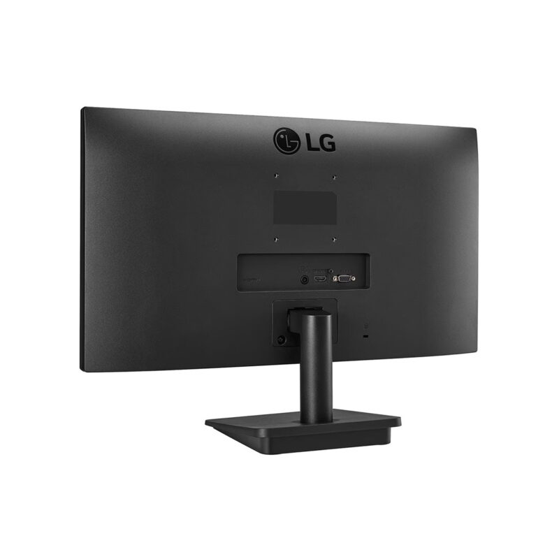 22" LG 22MP410 Full HD Monitor - Image 3