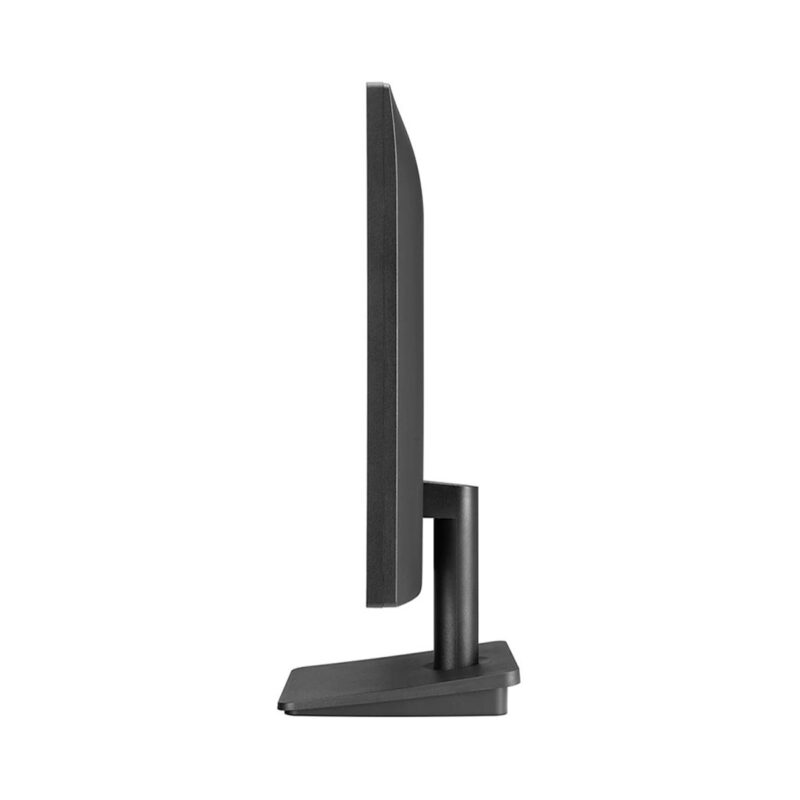 22" LG 22MP410 Full HD Monitor - Image 4