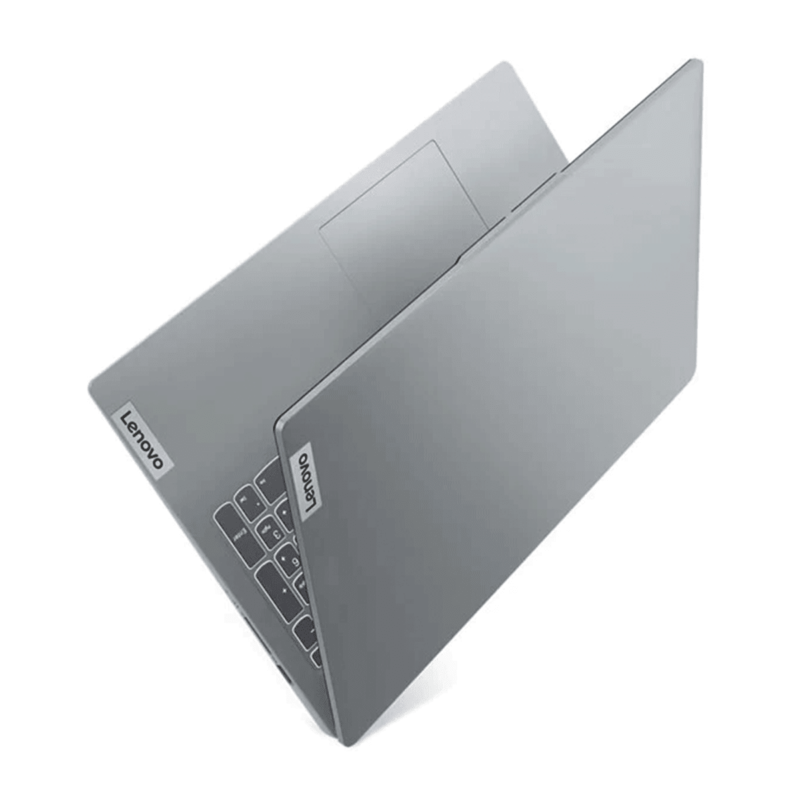 15.6" Lenovo Ideapad Slim 3 Full HD Core i3 Notebook - Image 8