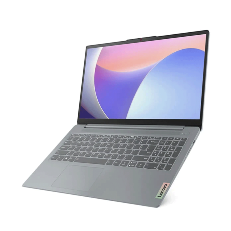 15.6" Lenovo Ideapad Slim 3 Full HD Core i3 Notebook - Image 9