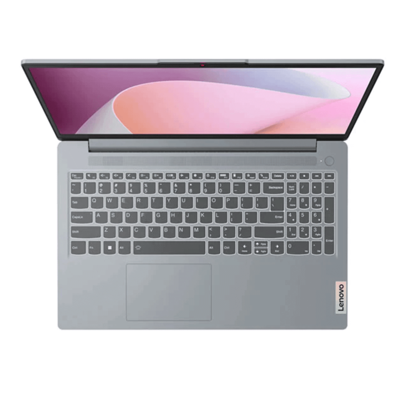 15.6" Lenovo Ideapad Slim 3 Full HD Core i3 Notebook - Image 3