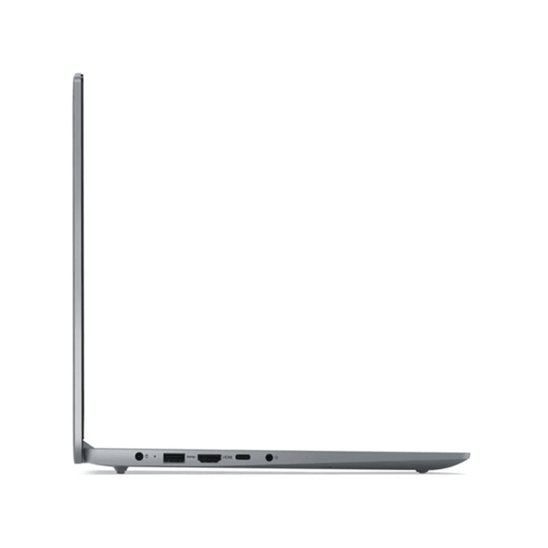15.6" Lenovo Ideapad Slim 3 Full HD Core i3 Notebook - Image 4