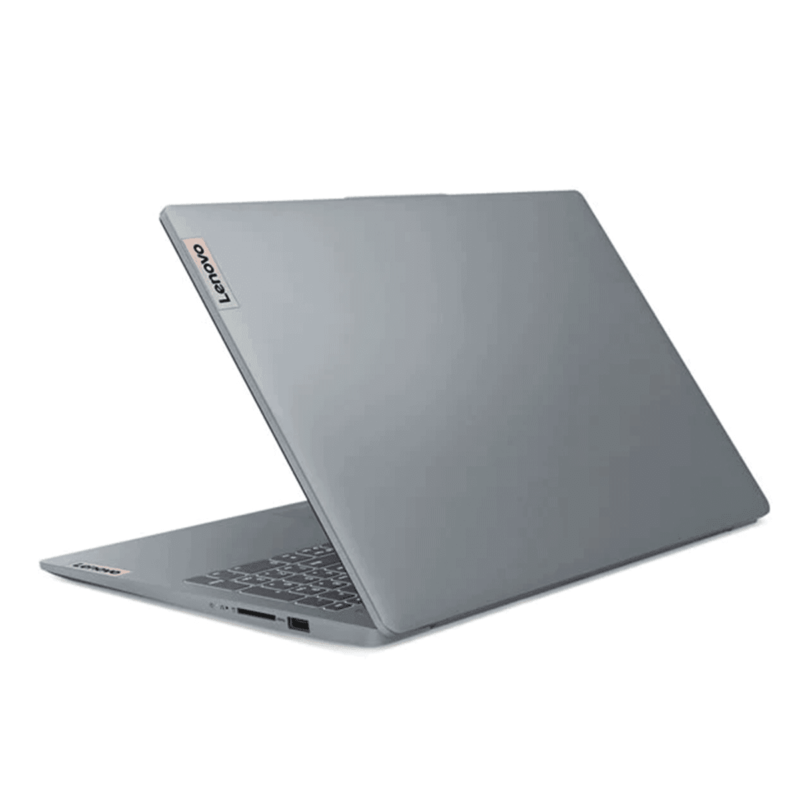 15.6" Lenovo Ideapad Slim 3 Full HD Core i3 Notebook - Image 5