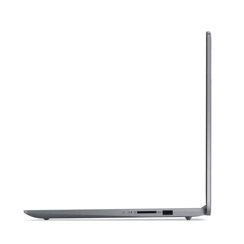 15.6" Lenovo Ideapad Slim 3 Full HD Core i3 Notebook - Image 6