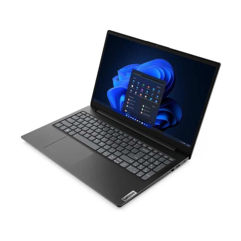15.6" Lenovo V15 G4 Core i5 Full HD Laptop - Image 2