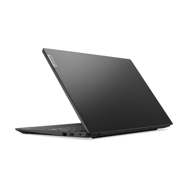 15.6" Lenovo V15 G4 Core i5 Full HD Laptop - Image 4