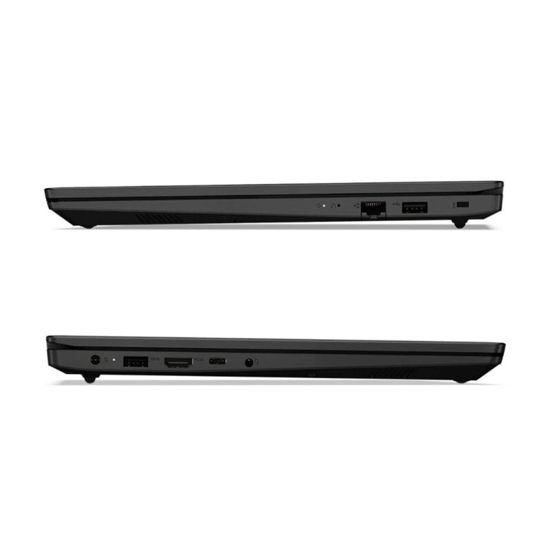 15.6" Lenovo V15 G4 Core i5 Full HD Laptop - Image 6