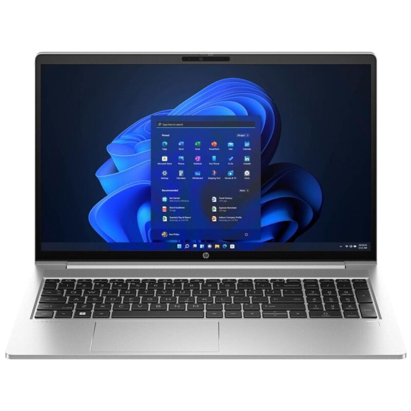 15.6" HP ProBook 450 G10 i7 Full HD Laptop
