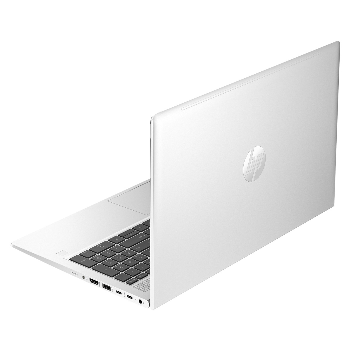 15.6" HP ProBook 450 G10 Intel Core i7 Full HD Laptop - Image 3