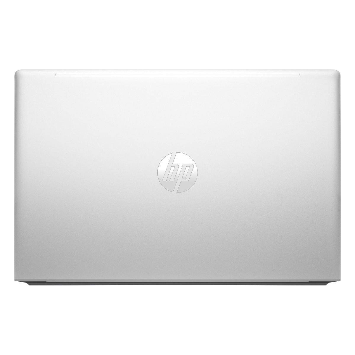 15.6" HP ProBook 450 G10 Intel Core i7 Full HD Laptop - Image 4