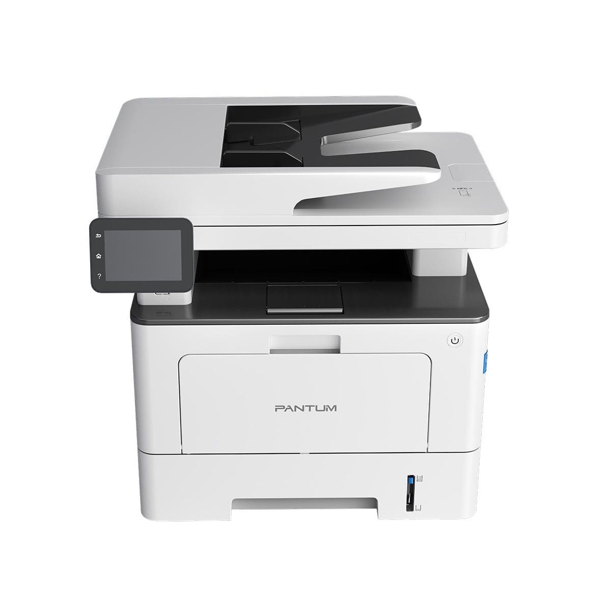 Pantum BM5100FDW A4 4-in-1 Mono Laser Printer - Image 2