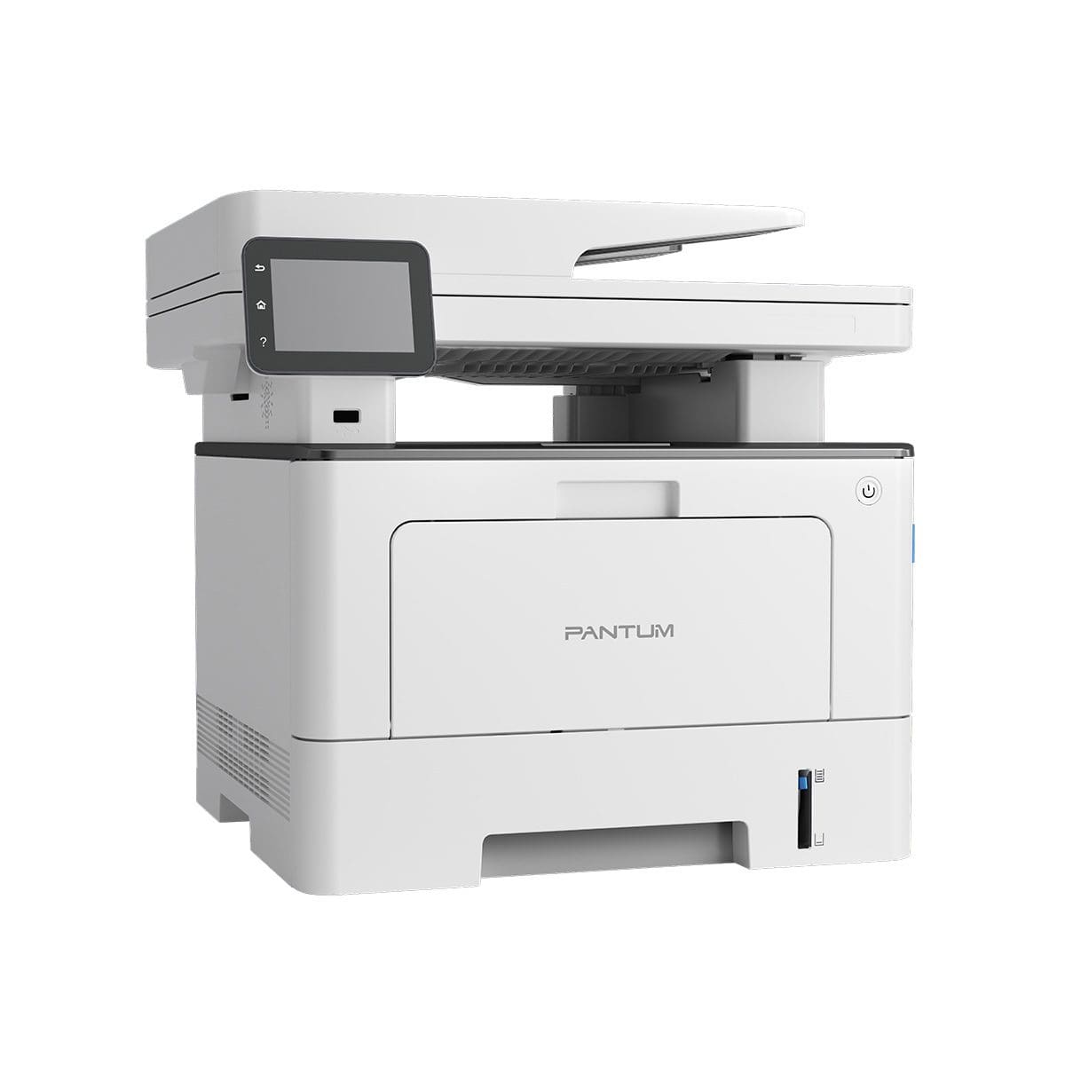 Pantum BM5100FDW A4 4-in-1 Mono Laser Printer - Image 4