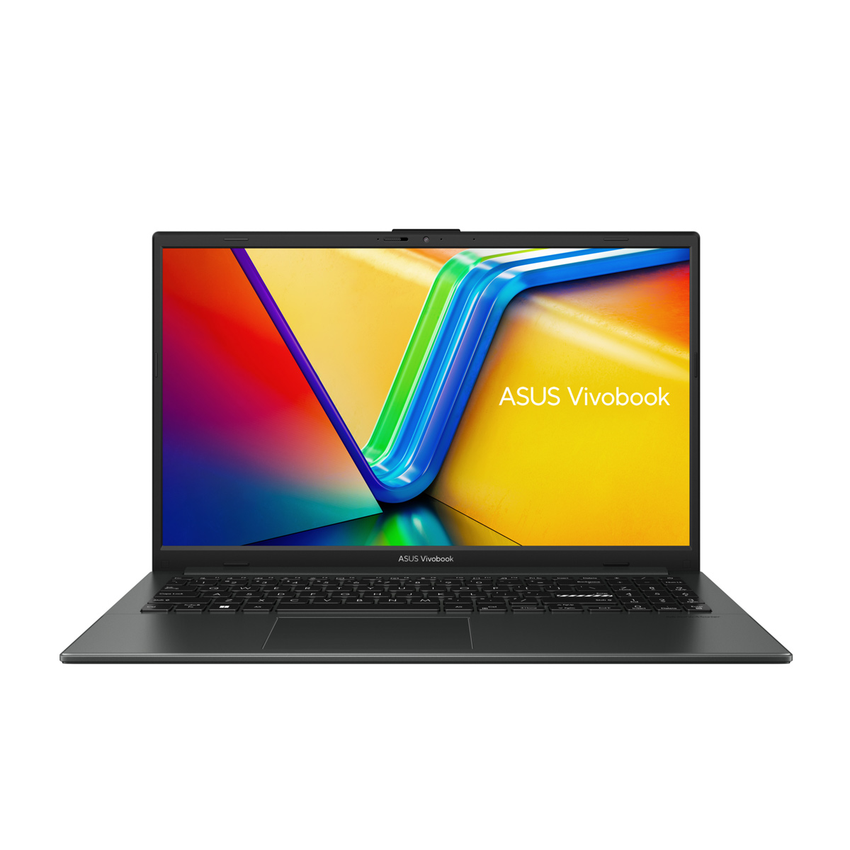 15.6" Asus Vivobook Go 15 Intel i3 Laptop