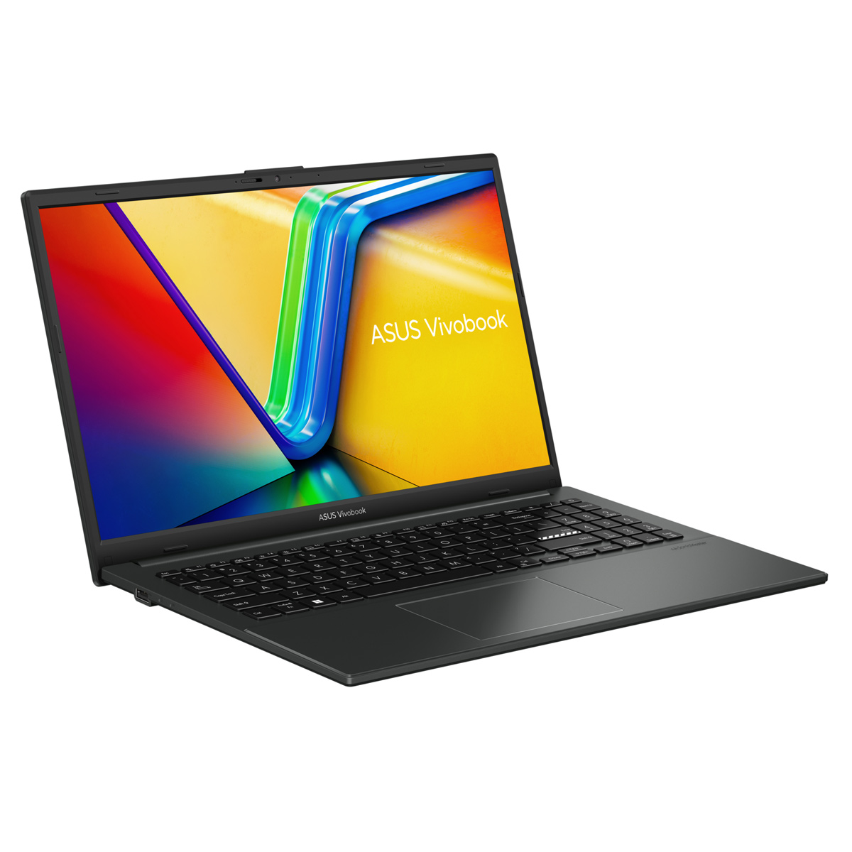 15.6" Asus Vivobook Go 15 Intel i3 Laptop - Image 2