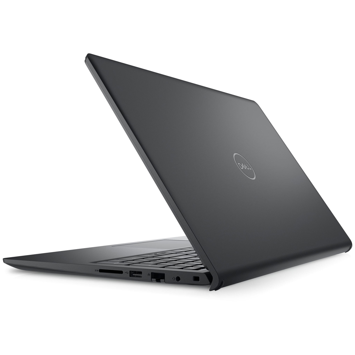 15.6" Dell Vostro 3520 Core i5 - Image 4
