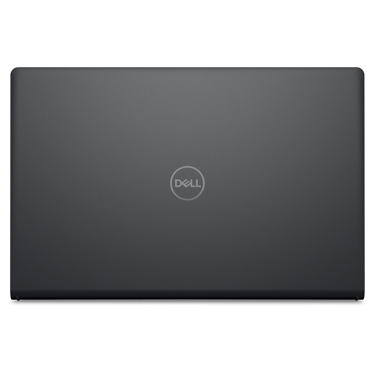 15.6" Dell Vostro 3520 Core i5 - Image 5