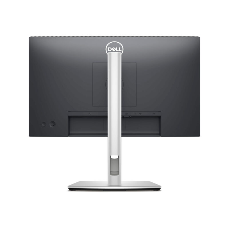 22" Dell P2225H Full HD (1920x1080) 100Hz 8ms IPS Desktop Monitor - Image 2