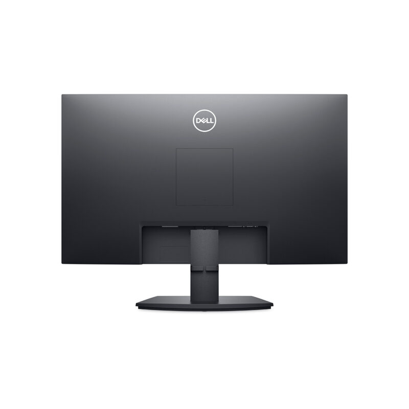 27" Dell SE2725H Full HD (1920x1080) 75Hz 5ms VA Desktop Monitor - Image 3