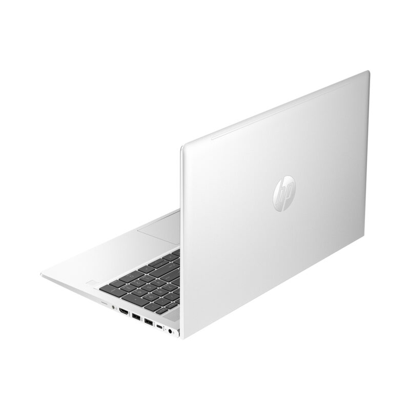 15.6" HP Probook 455 G10 - Full HD IPS Anti-Glare 16GB 512GB Windows 11 Pro - Image 2