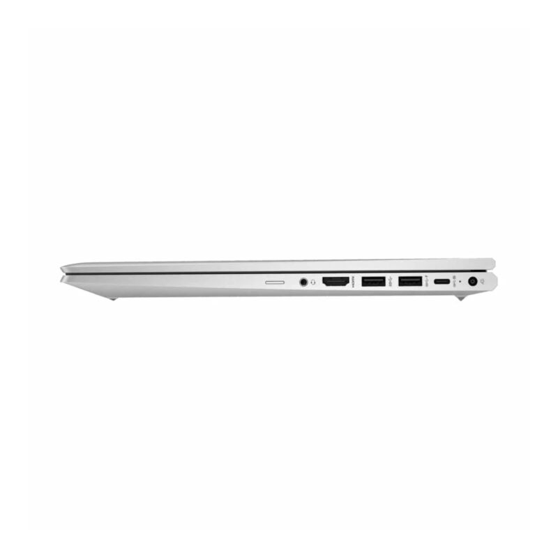 15.6" HP Probook 455 G10 - Full HD IPS Anti-Glare 16GB 512GB Windows 11 Pro - Image 3