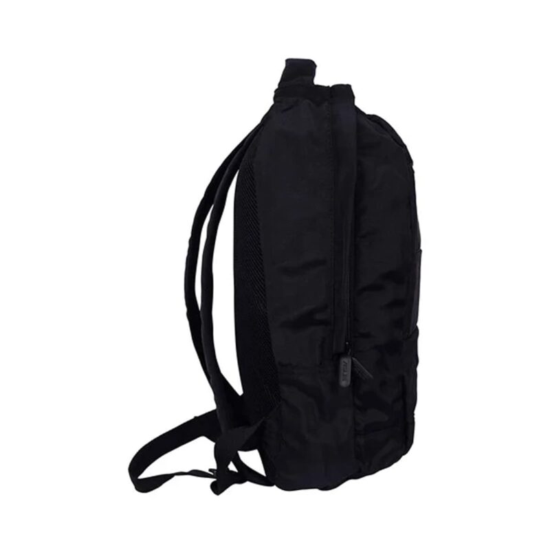 15.6" ASUS Casual Laptop Backpack - Image 2