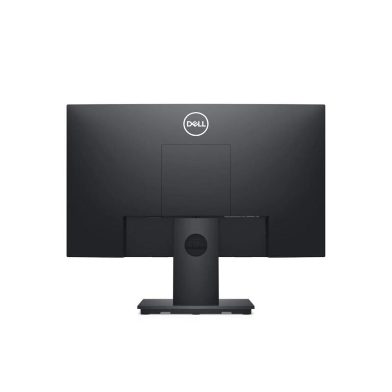 19.5" Dell E2020H 1600 x 900p HD+ 16:9 LED TN Monitor - Image 2