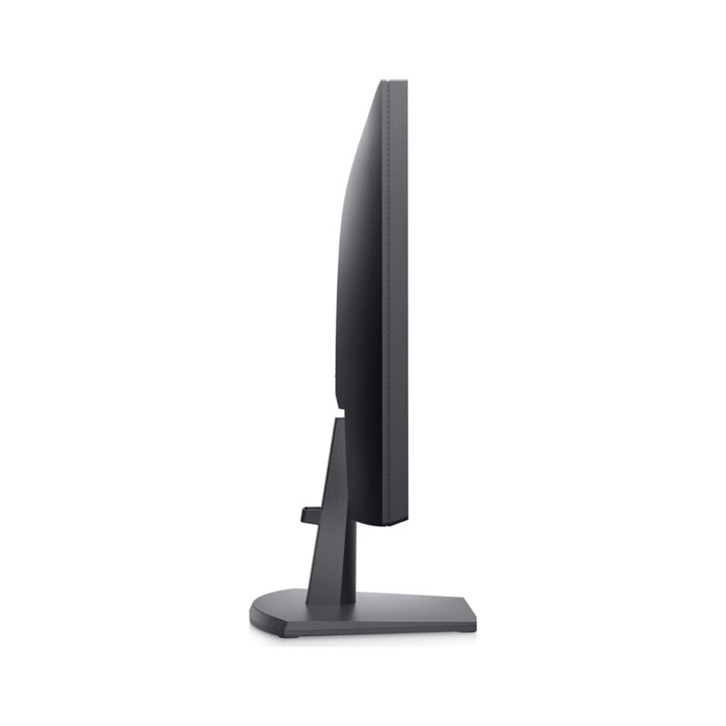 19.5" Dell E2020H 1600 x 900p HD+ 16:9 LED TN Monitor - Image 3