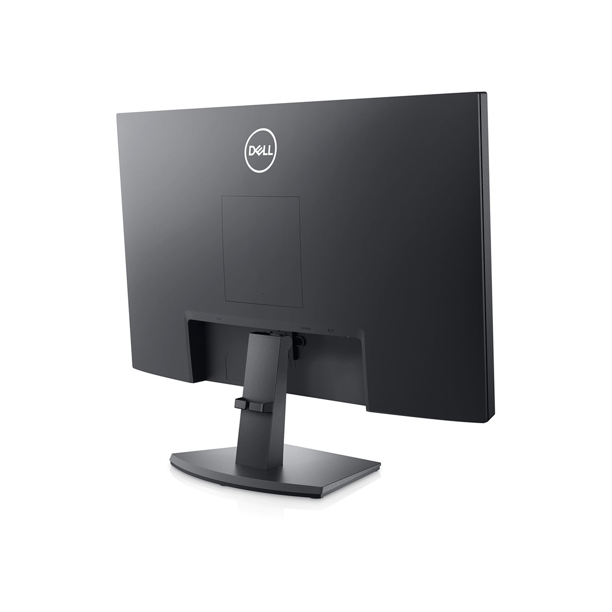 24" Dell Full HD 75Hz 5ms VA FreeSync Desktop Monitor - Image 2