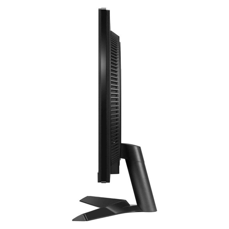 24" LG UltraGear Full HD Premium Gaming Desktop Monitor - 24GN60R - Image 4