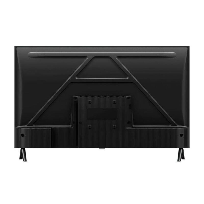 32" TCL S54 Series Frameless FHD Smart Android DLED TV - Image 2