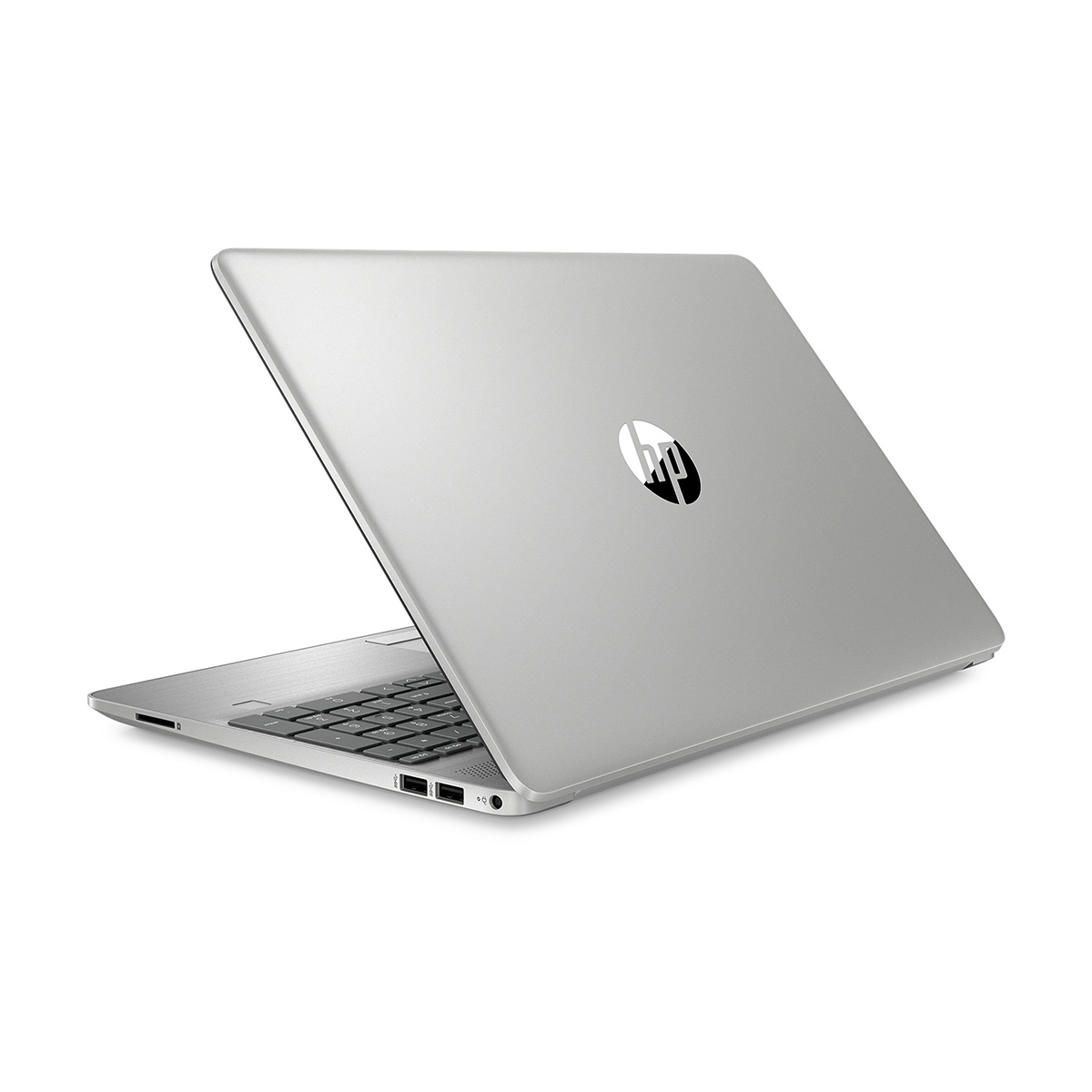 15.6" HP 255 G9 AMD Ryzen Full HD SVA Anti-Glare 8GB 512GB Asteroid Silver Laptop - Image 3