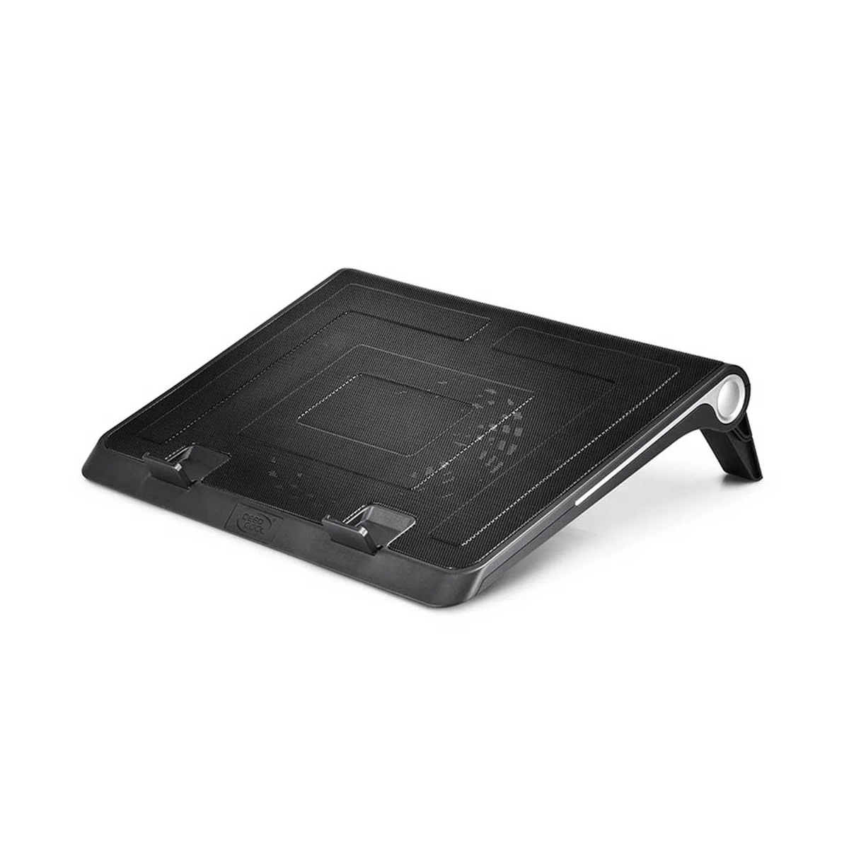DeepCool N180FS Notebook Cooler Up To 17"