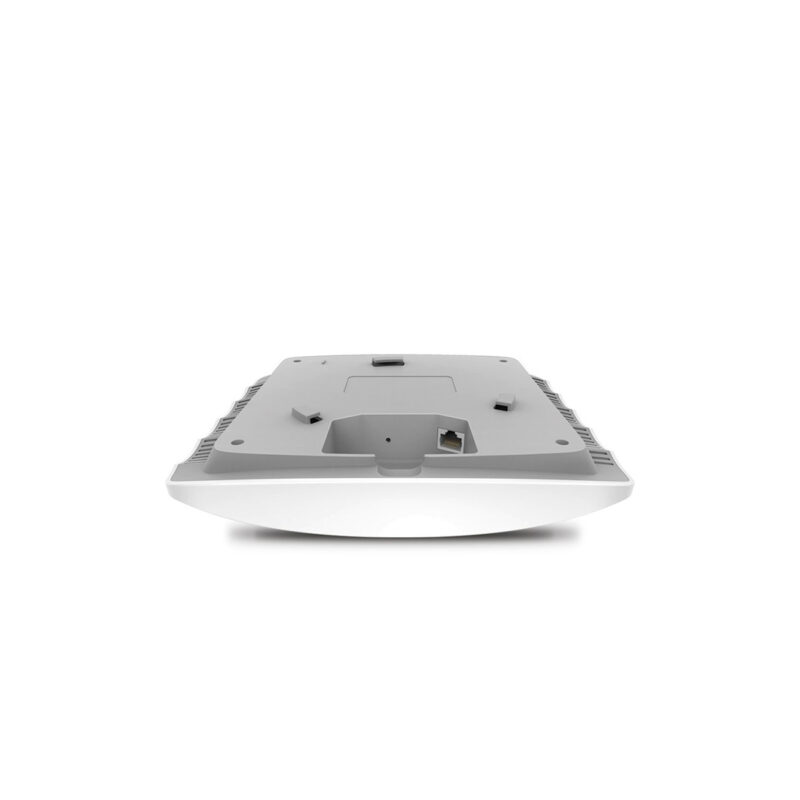 TP-Link AC1350 Wireless MU-MIMO Gigabit Ceiling Mount Access Point - Image 2