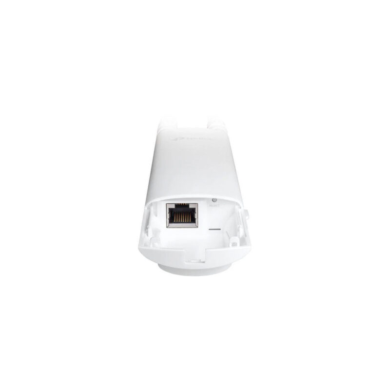 tp-link AC1200 Wireless MU-MIMO Gigabit Indoor/Outdoor Access Point - Image 3