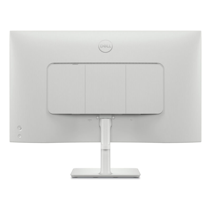 27" Dell Full HD Desktop Monitor - Image 4