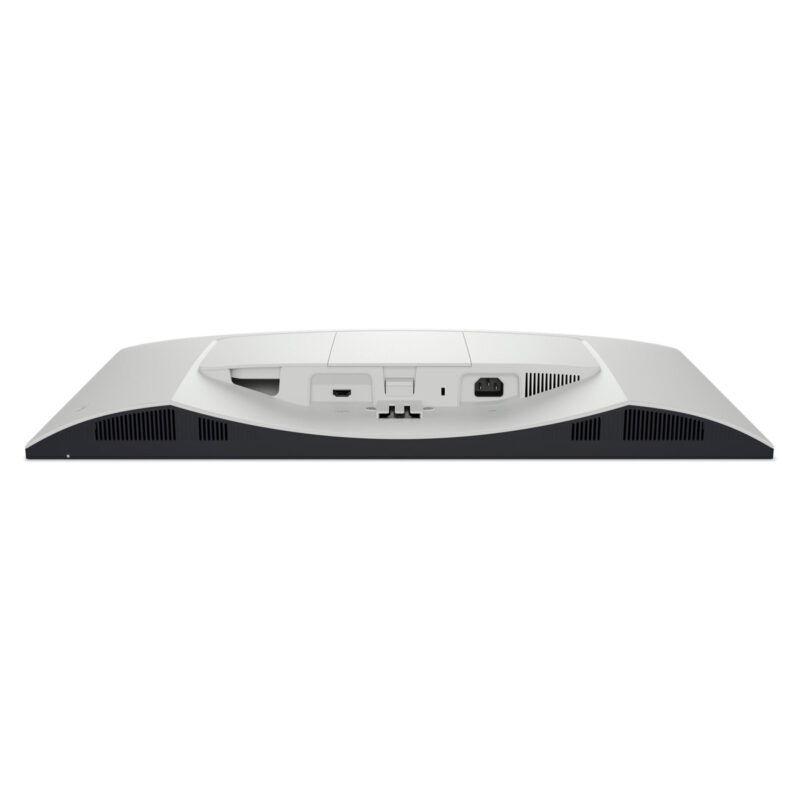 27" Dell Full HD Desktop Monitor - Image 5