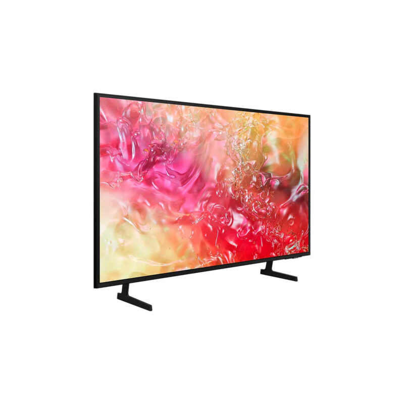 Samsung UA55DU7000 55" UHD Smart TV - Image 2