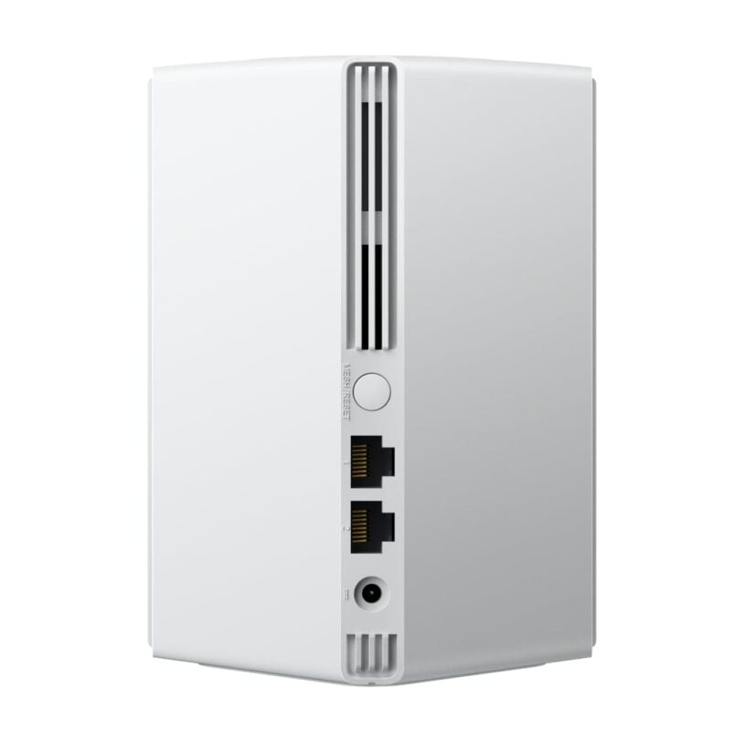 Xiaomi AC1200 Whole Home Mesh Wi-Fi System (2-Pack) - Image 3