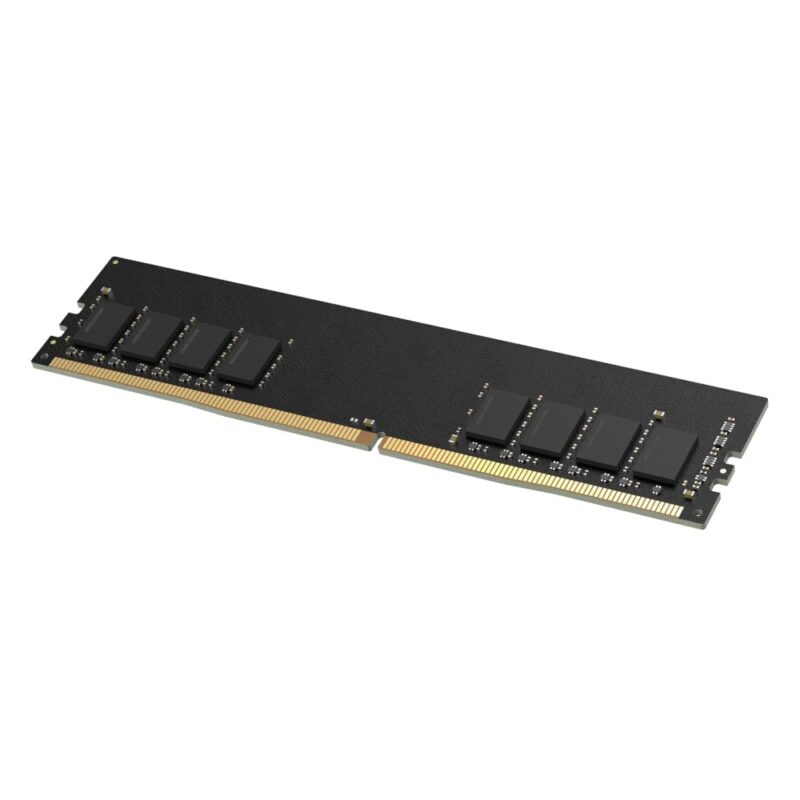 16GB HIKSEMI Hiker 3200MHz DDR4 UDIMM Memory - Image 3
