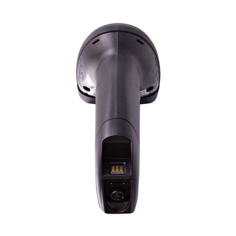 Datalogic Quickscan QBT2500 2D USB Black Scanner - Image 5