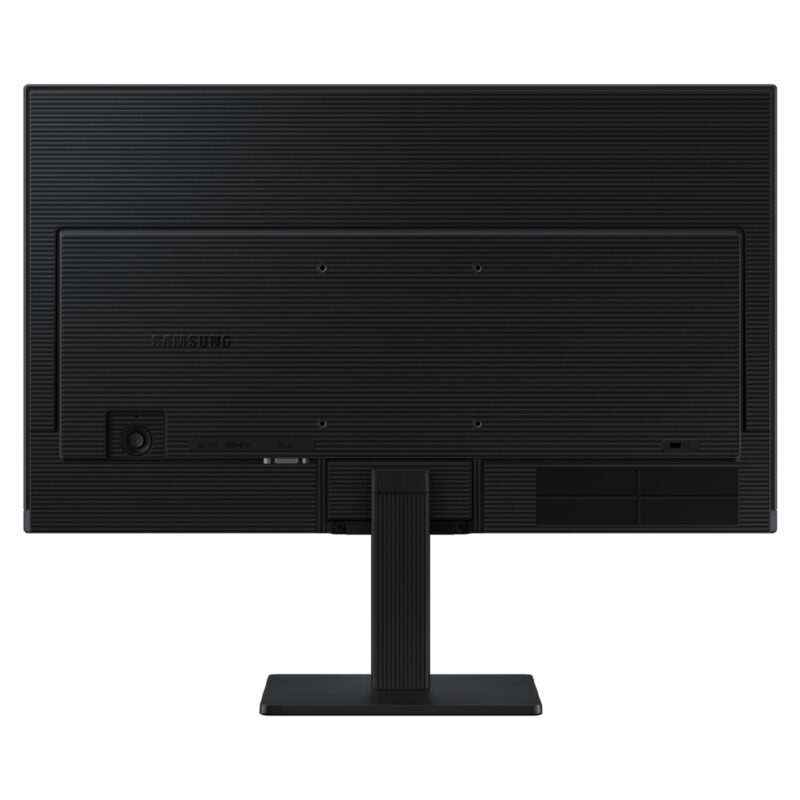 21.5" Samsung Essential S30GD Full HD Desktop Monitor - Image 5