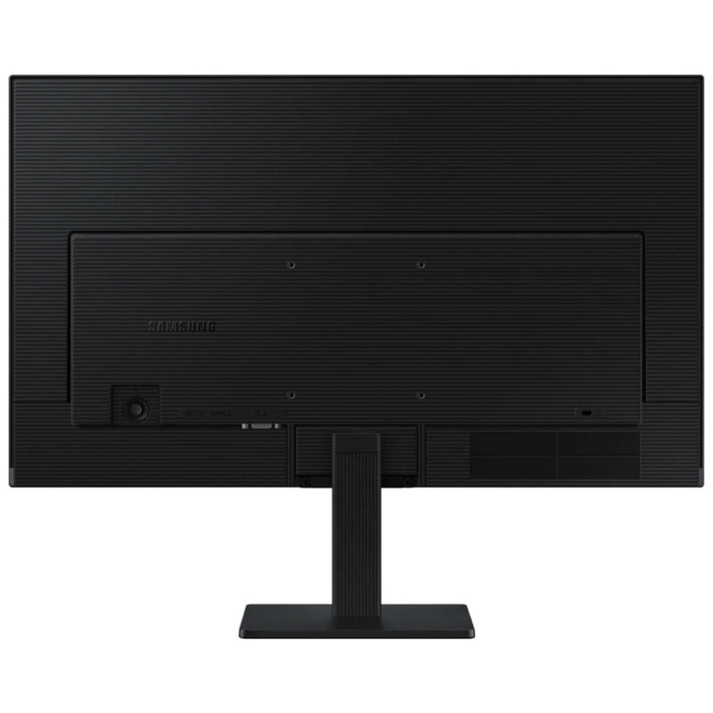 24" Samsung Essential S3 S30GD Full HD Desktop Monitor - Image 4